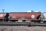 BNSF 404075